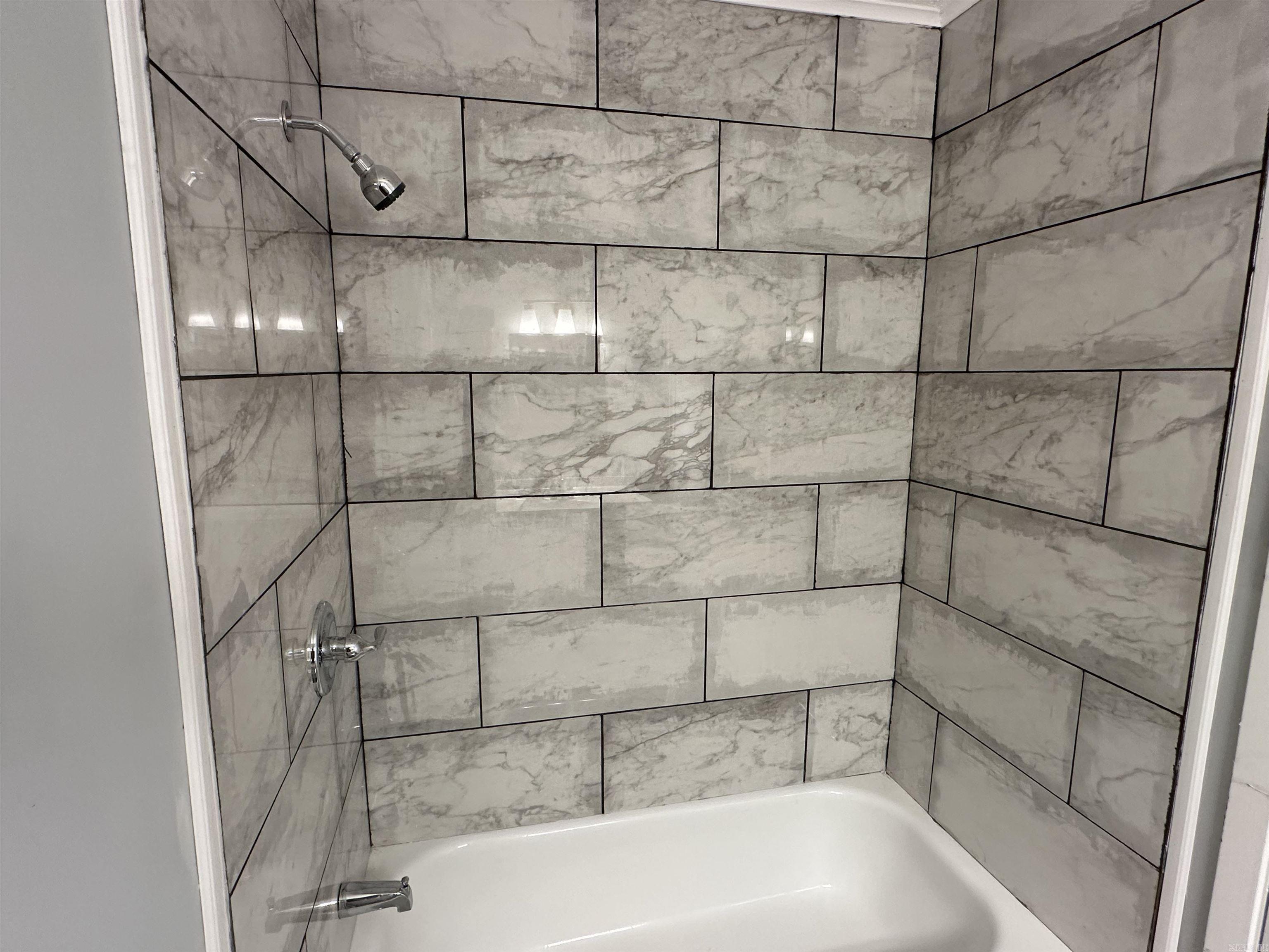 Shannon Hills - Residential Lease