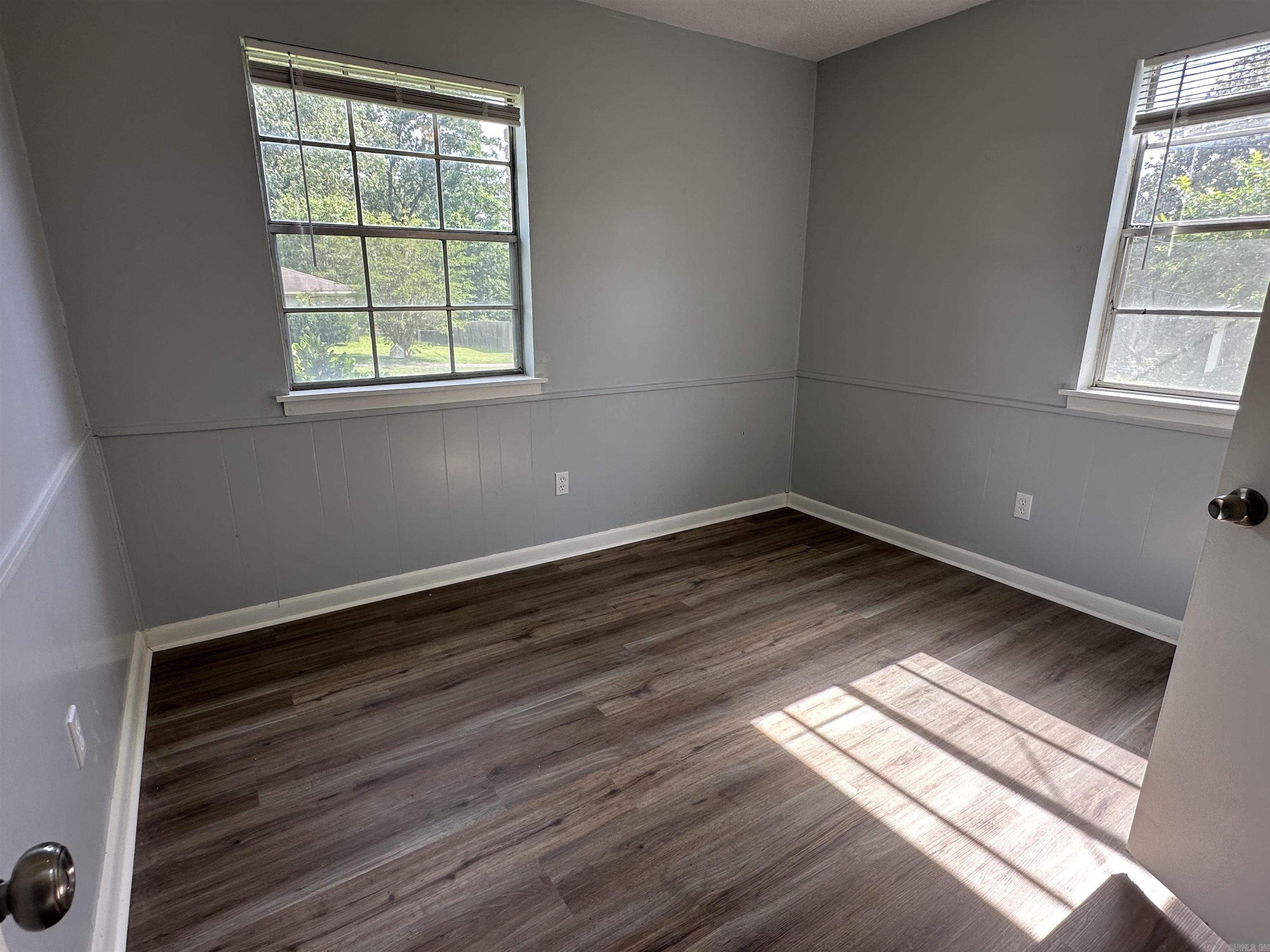 Shannon Hills - Residential Lease