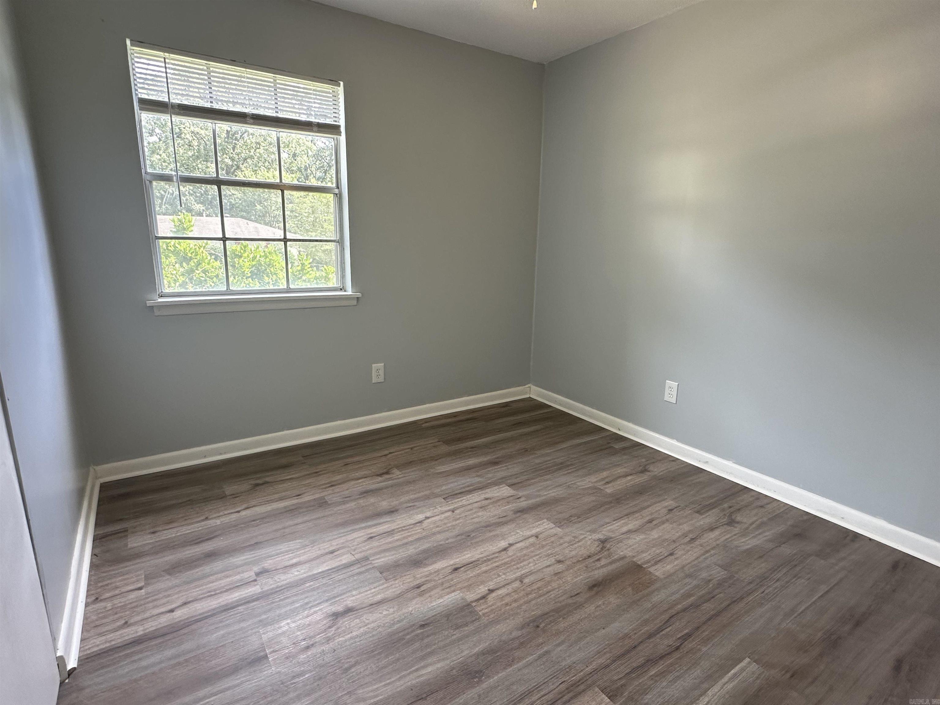 Shannon Hills - Residential Lease