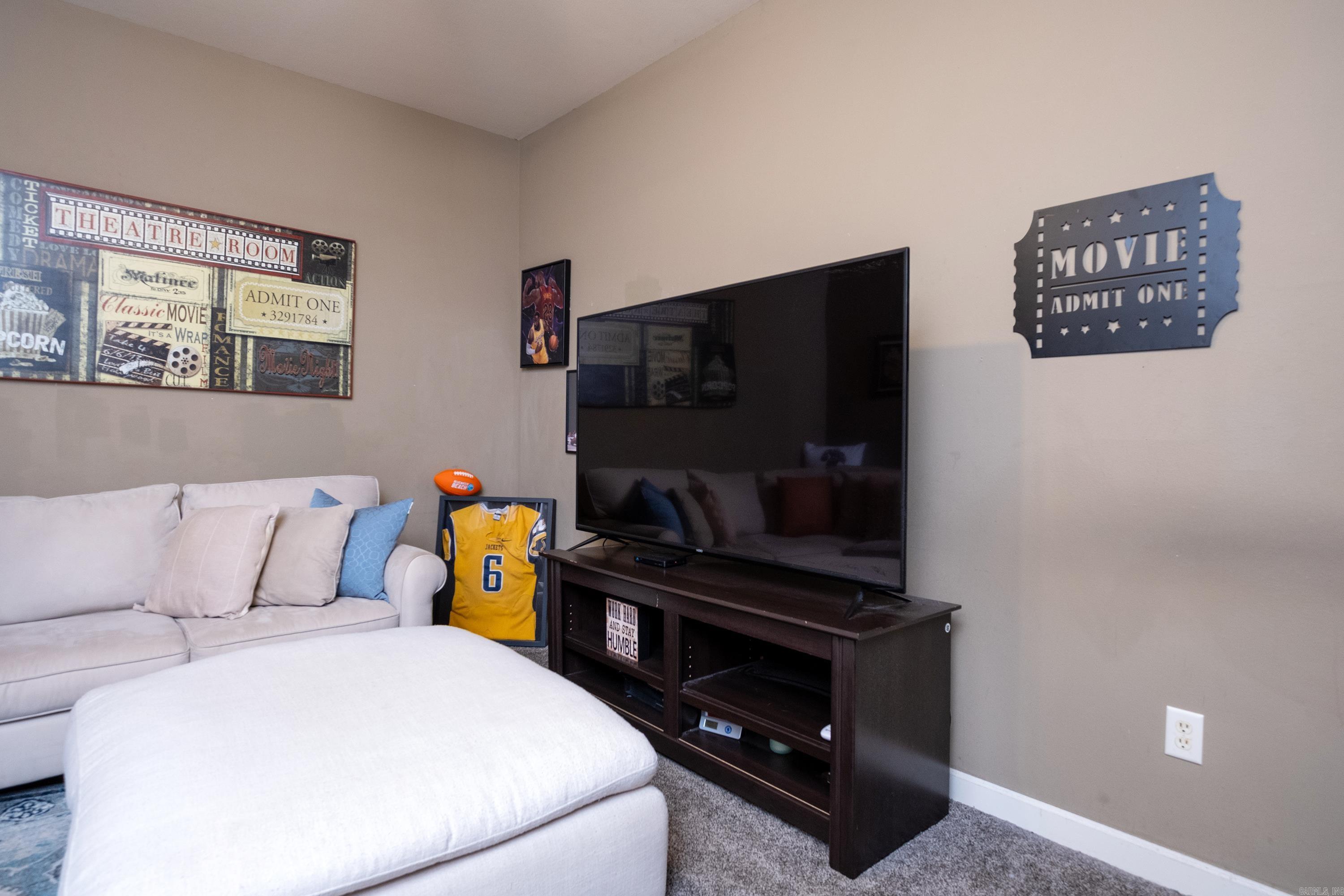 HERITAGE FARM - Residential