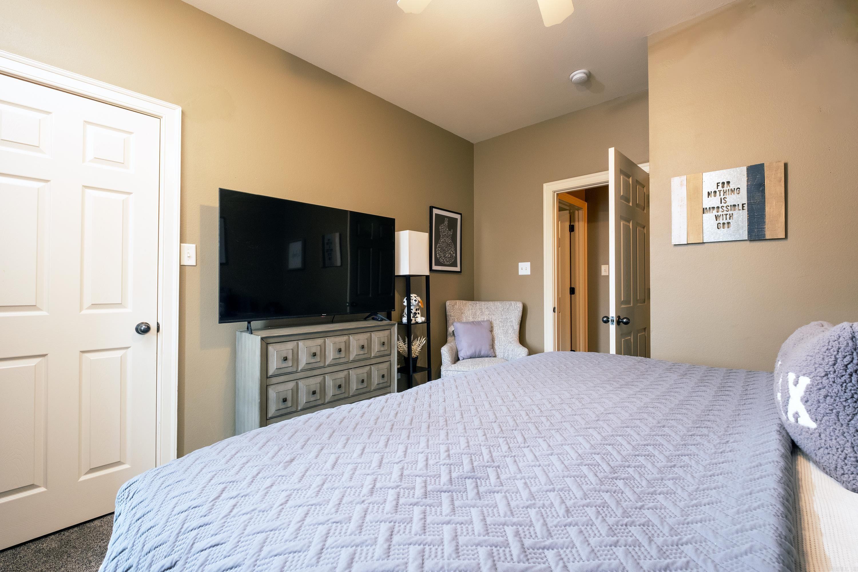 HERITAGE FARM - Residential