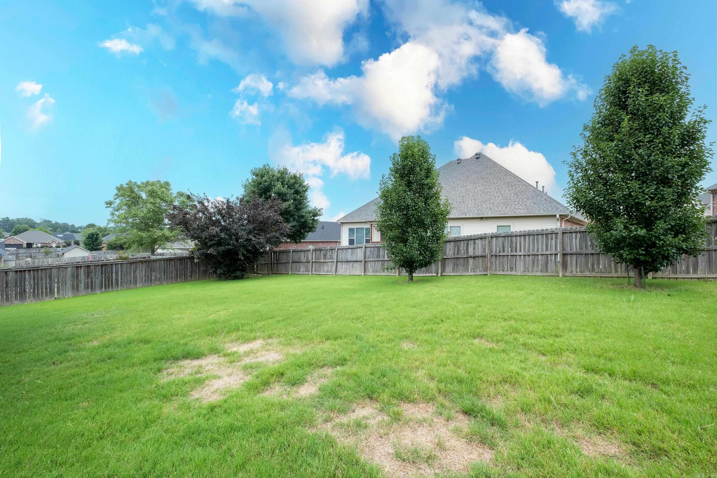 HERITAGE FARM - Residential