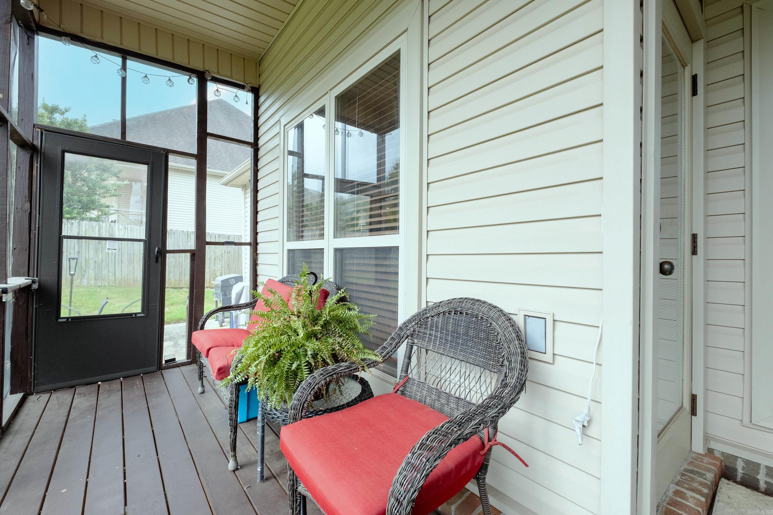 HERITAGE FARM - Residential