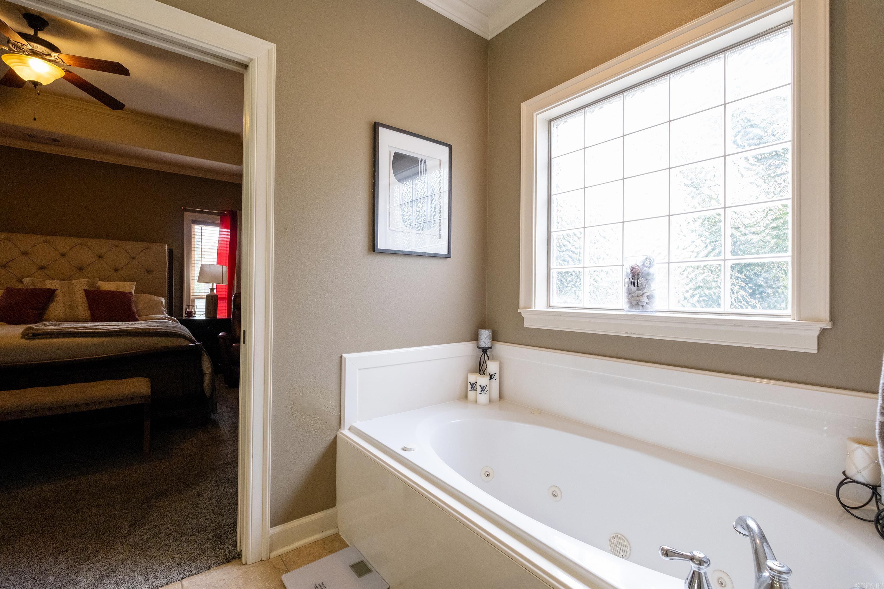 HERITAGE FARM - Residential