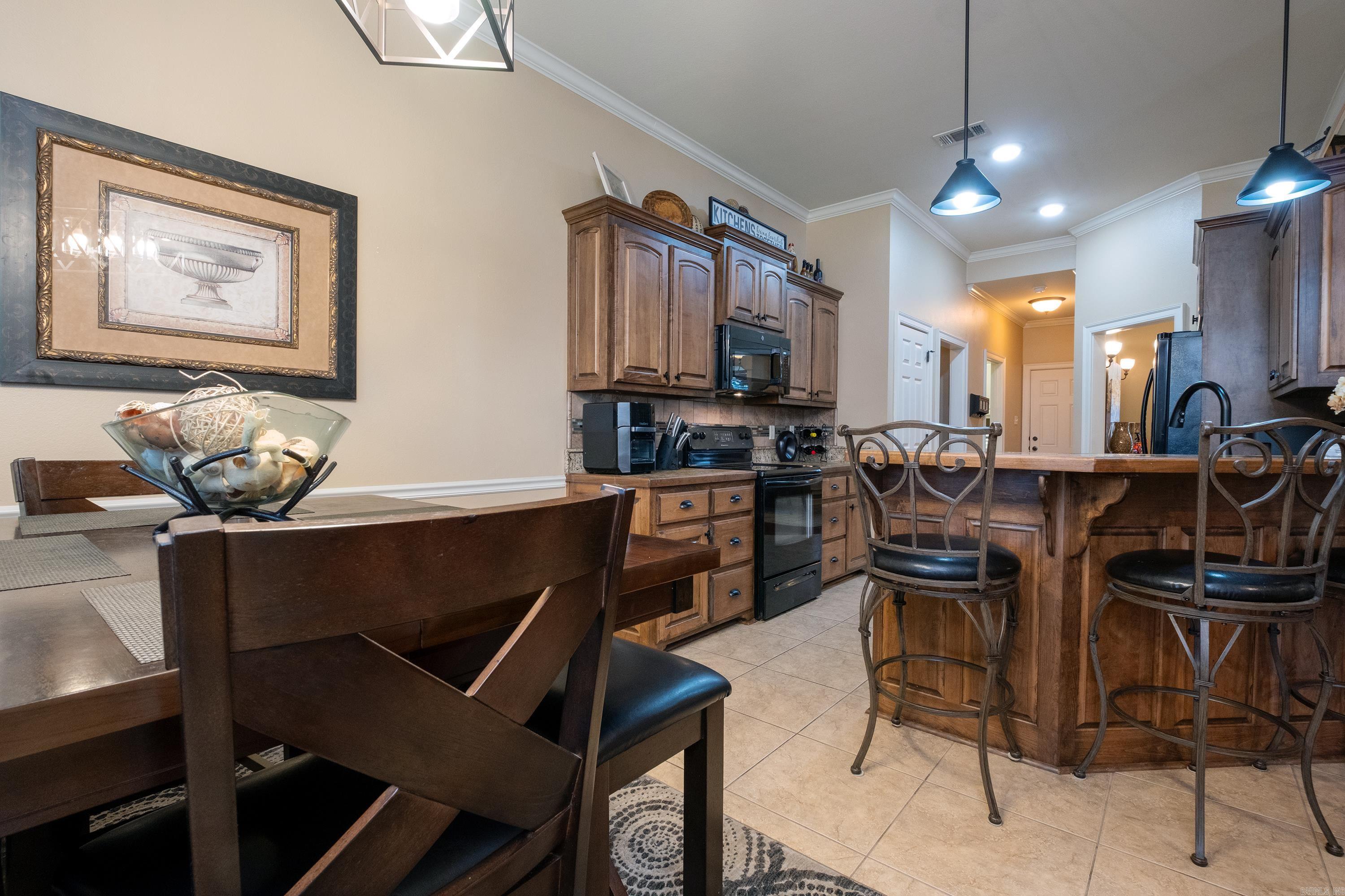 HERITAGE FARM - Residential