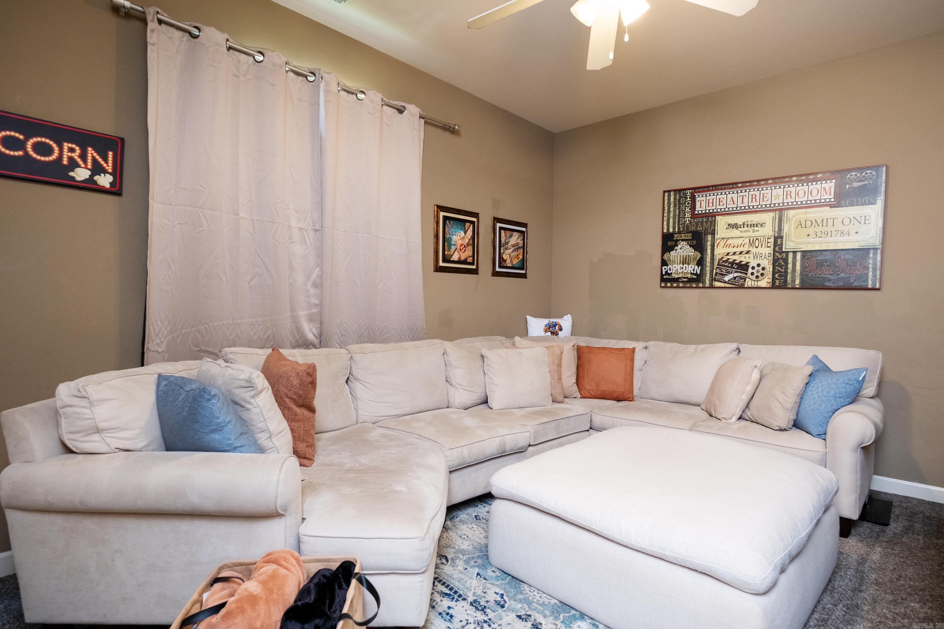 HERITAGE FARM - Residential