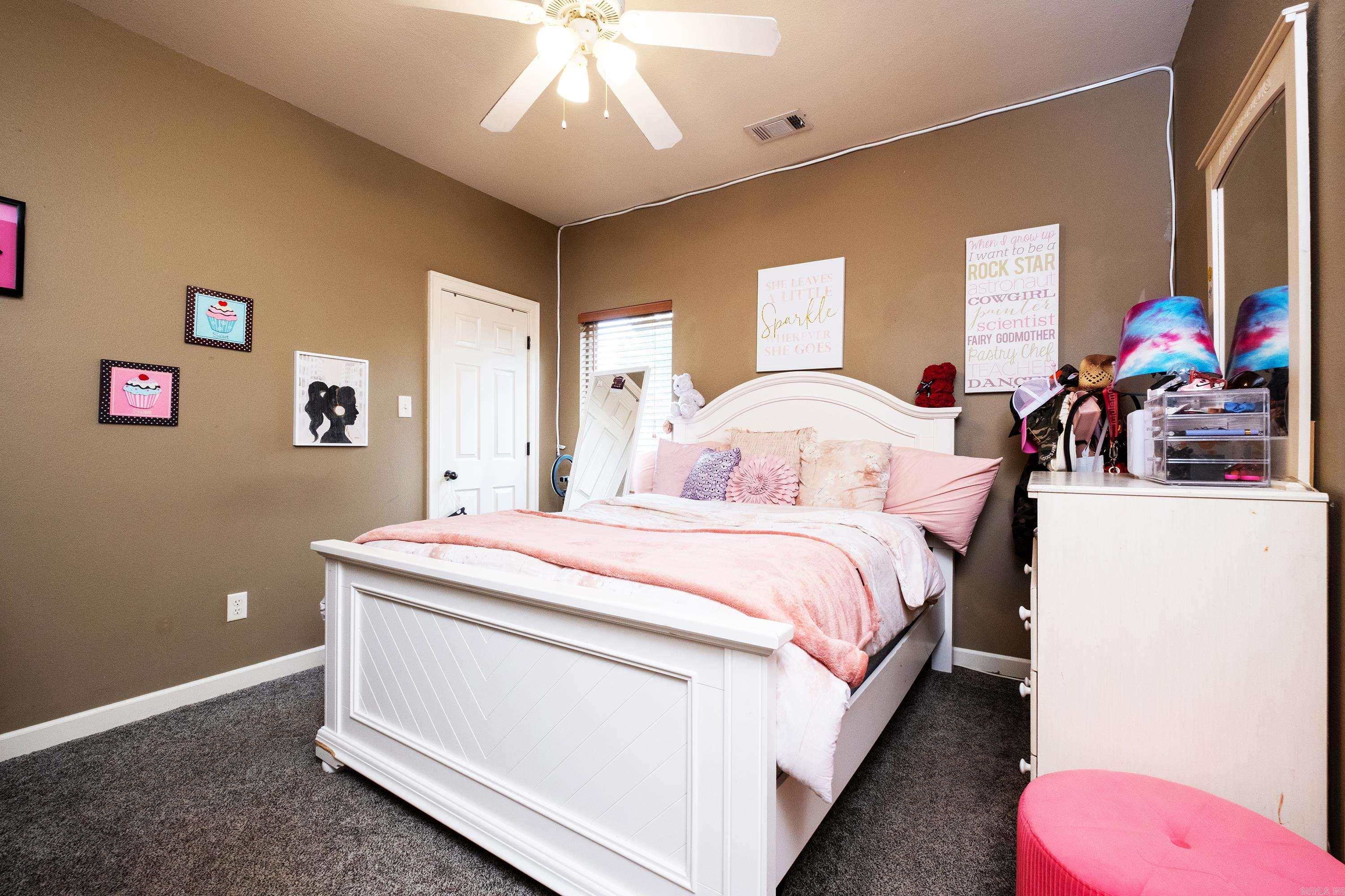 HERITAGE FARM - Residential