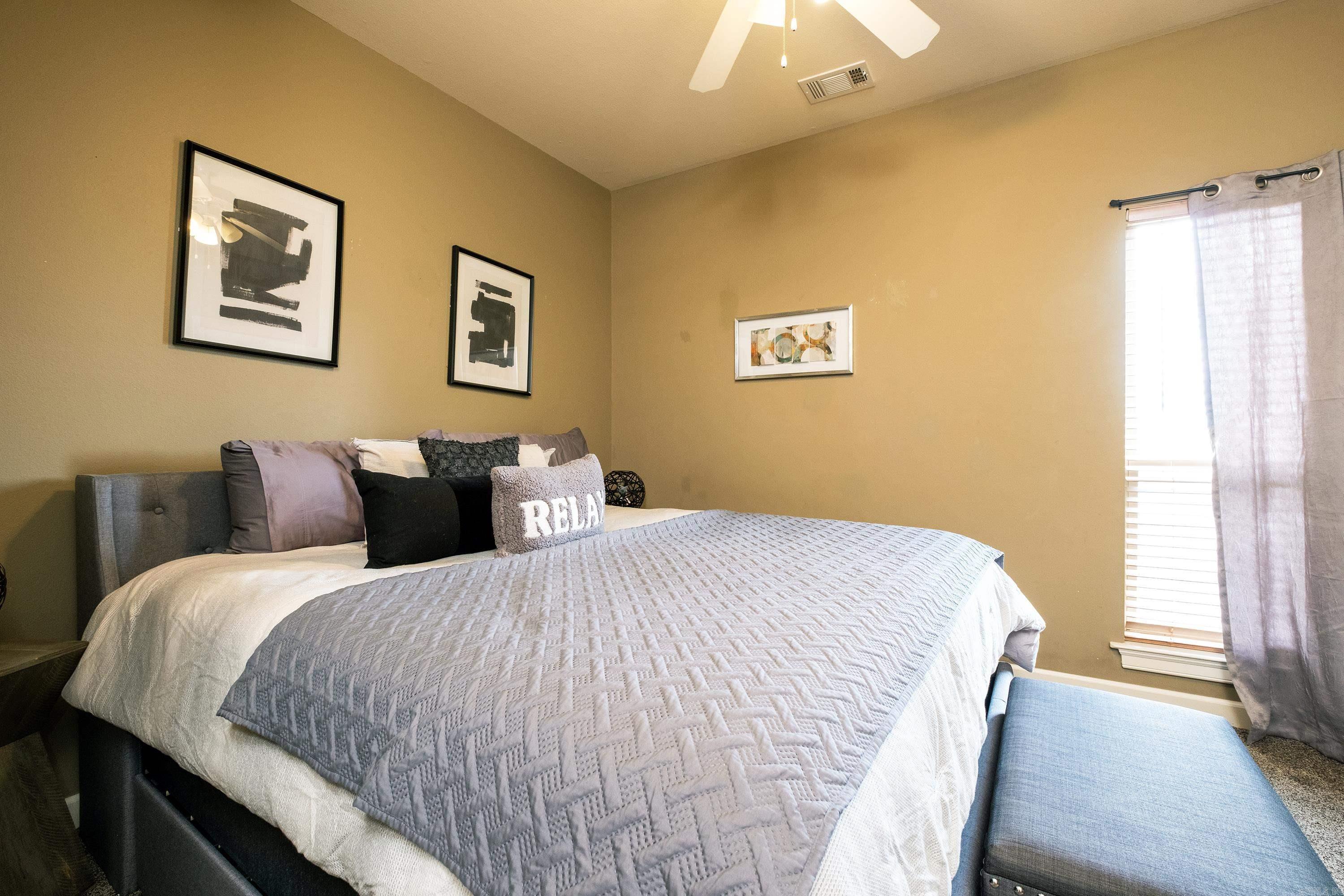 HERITAGE FARM - Residential