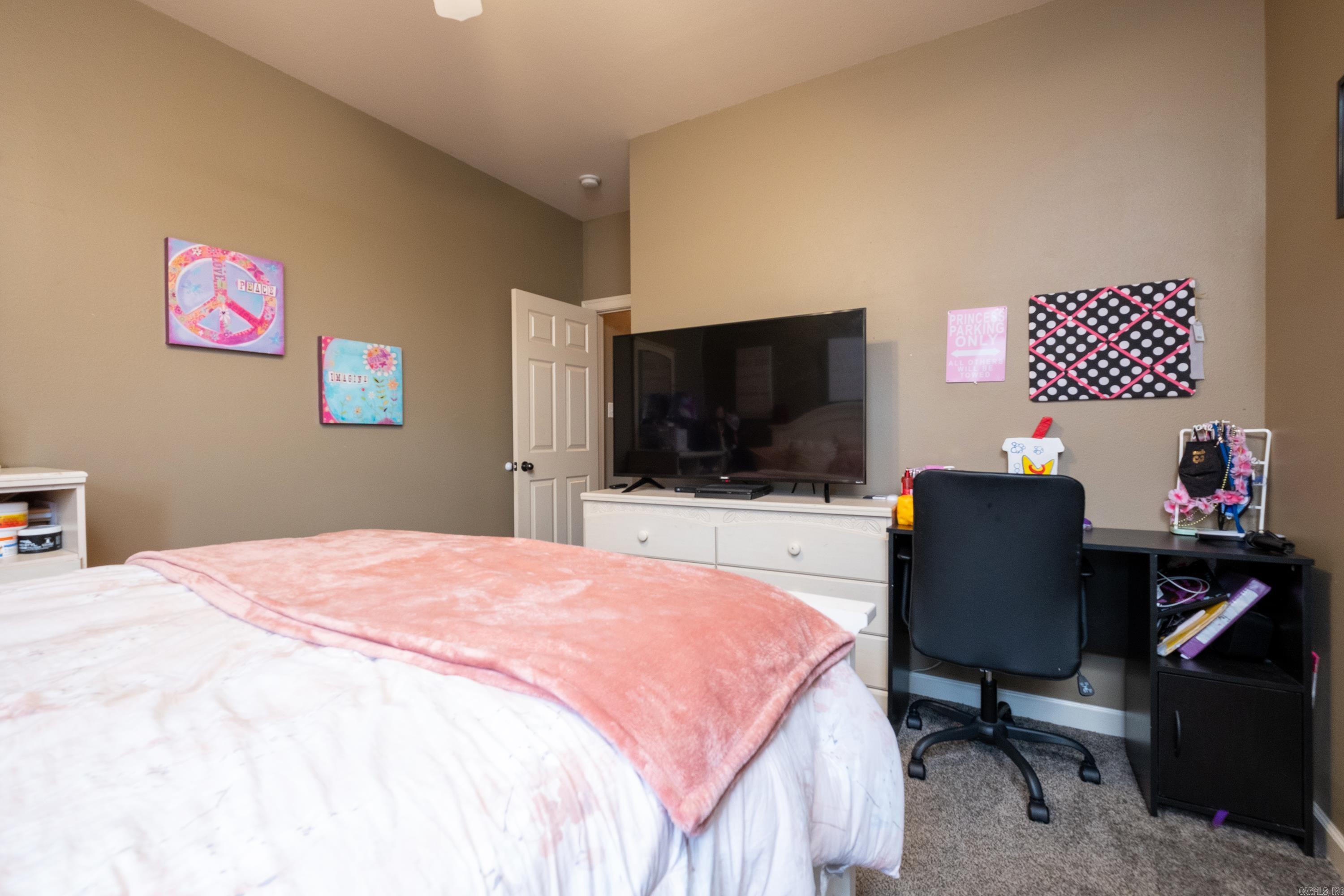 HERITAGE FARM - Residential