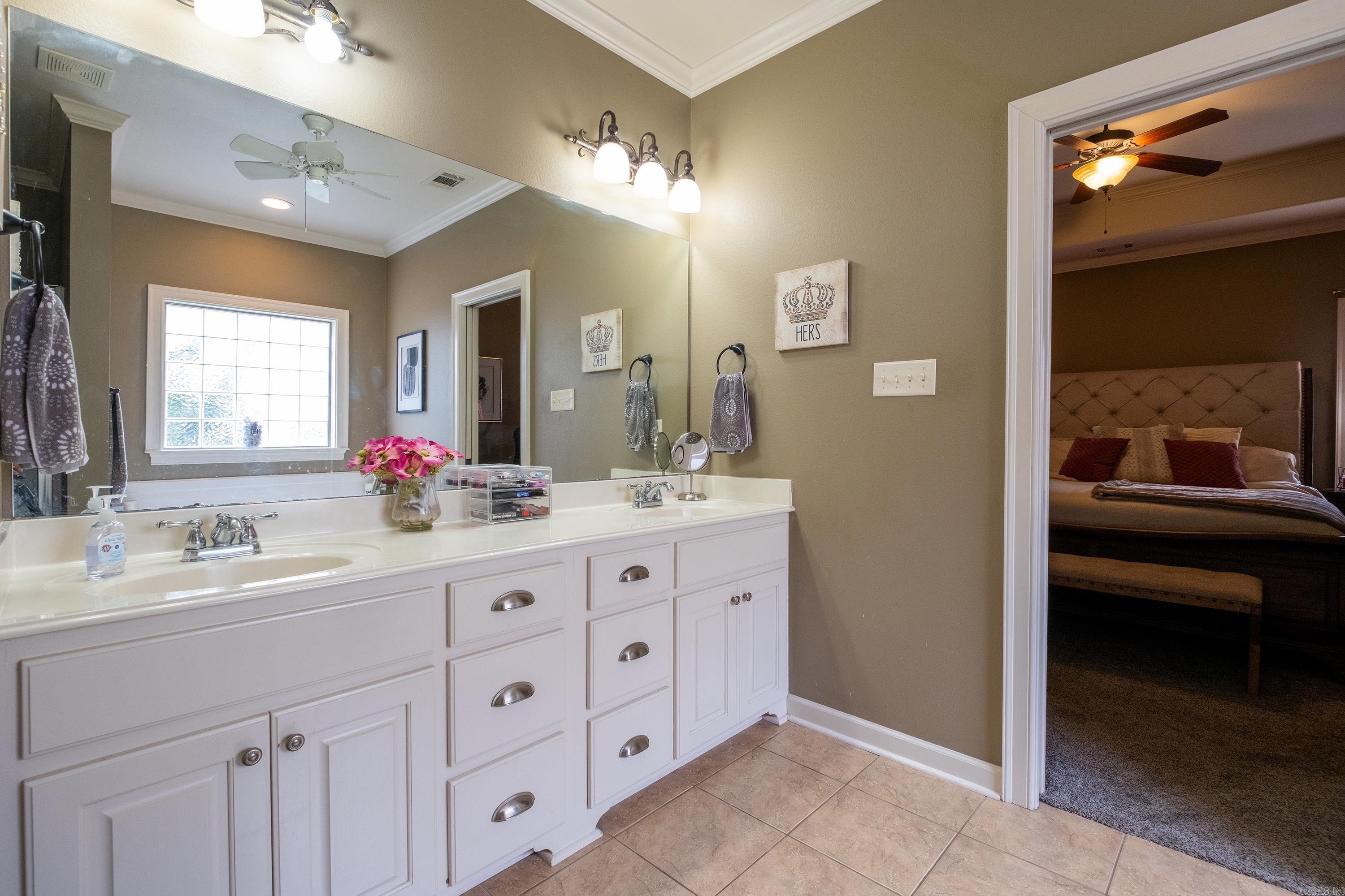 HERITAGE FARM - Residential