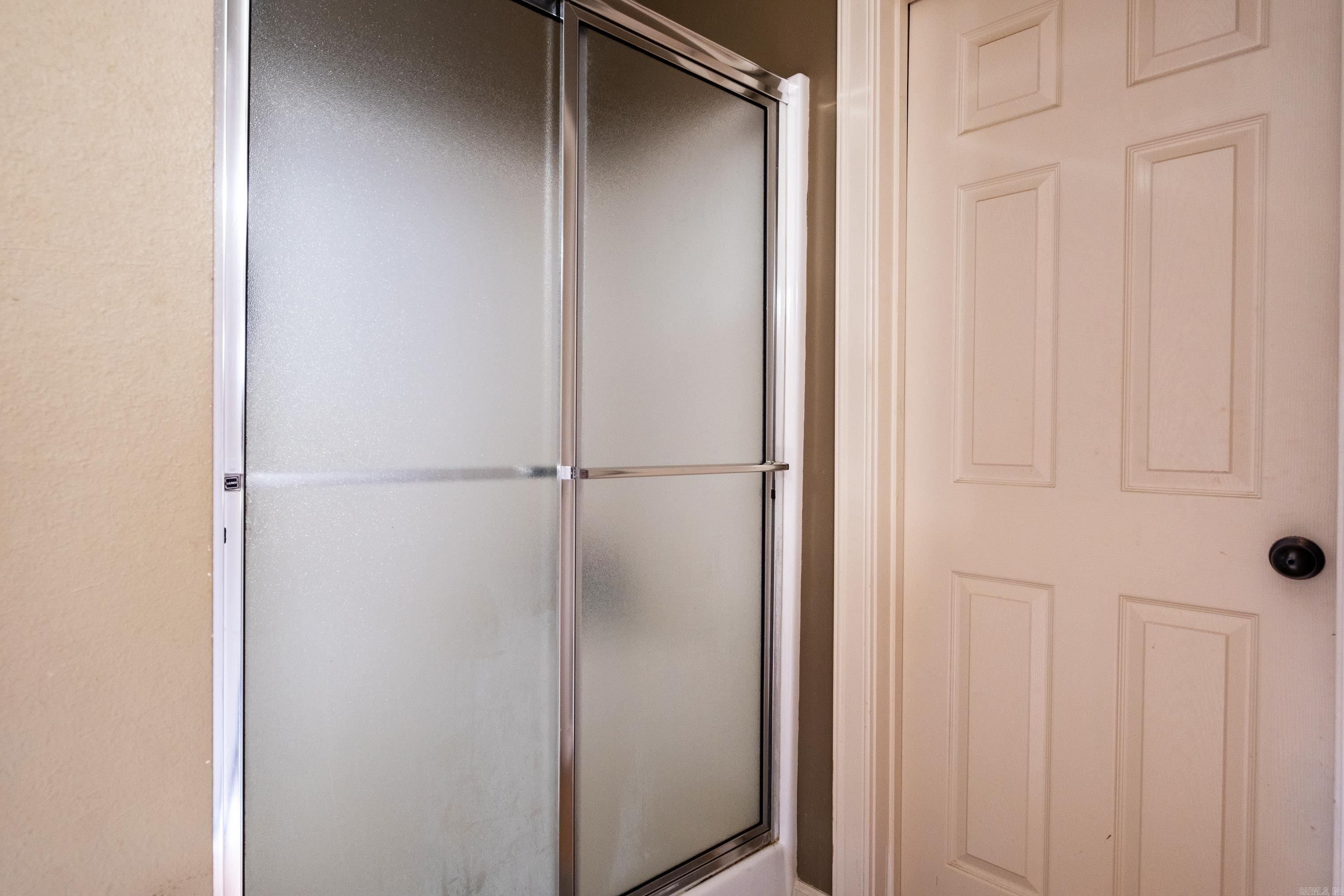 HERITAGE FARM - Residential