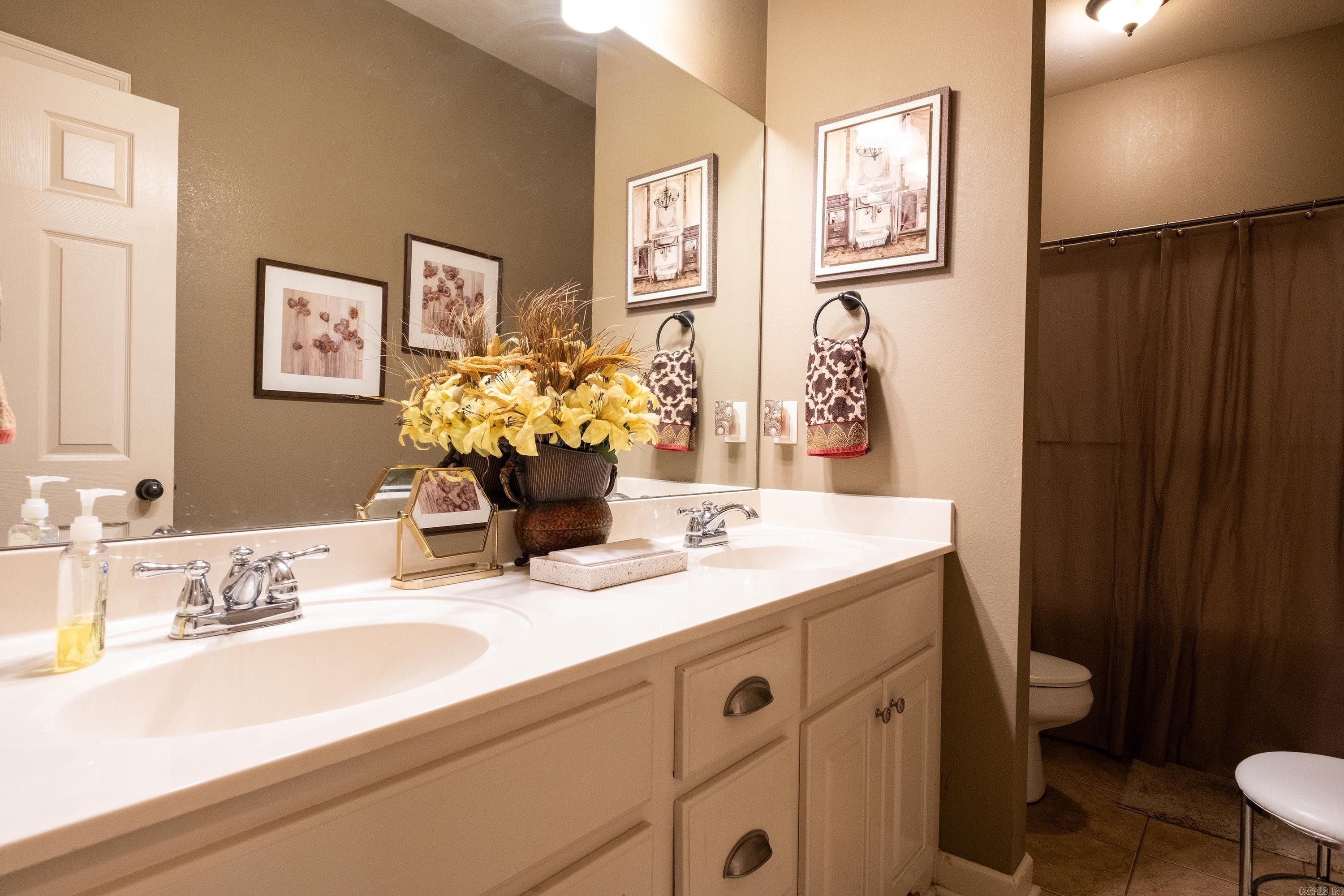 HERITAGE FARM - Residential