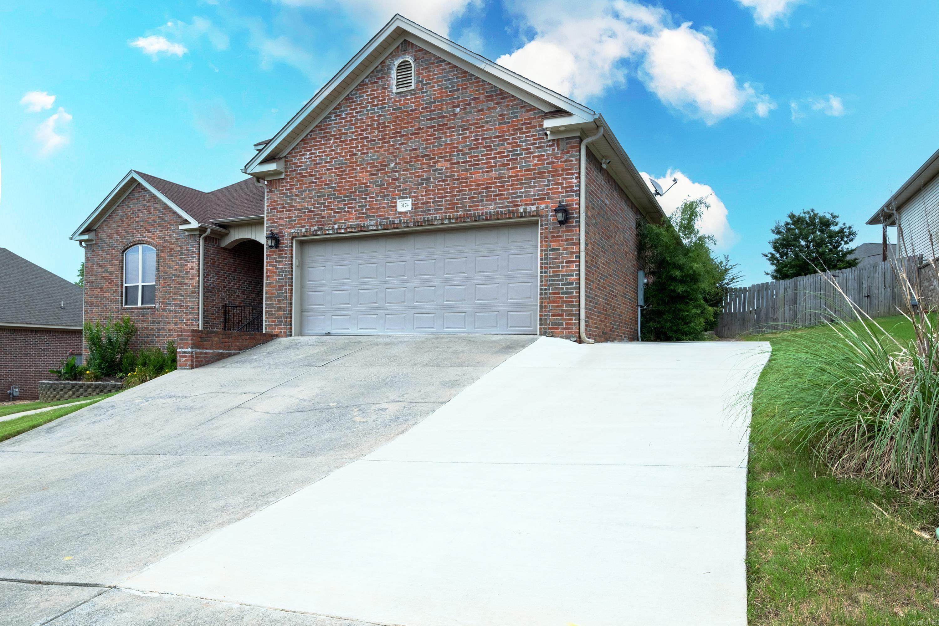 HERITAGE FARM - Residential