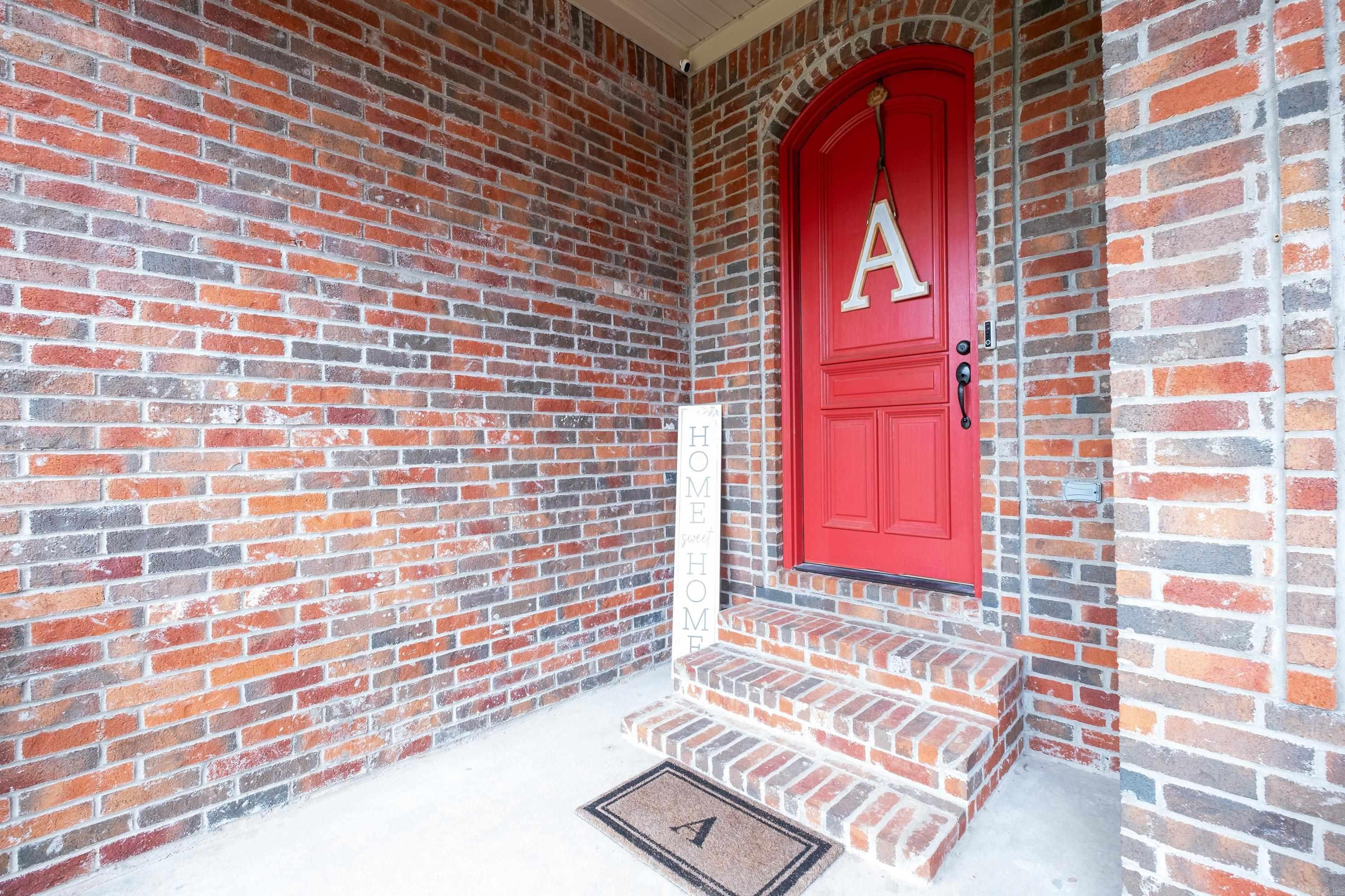 HERITAGE FARM - Residential