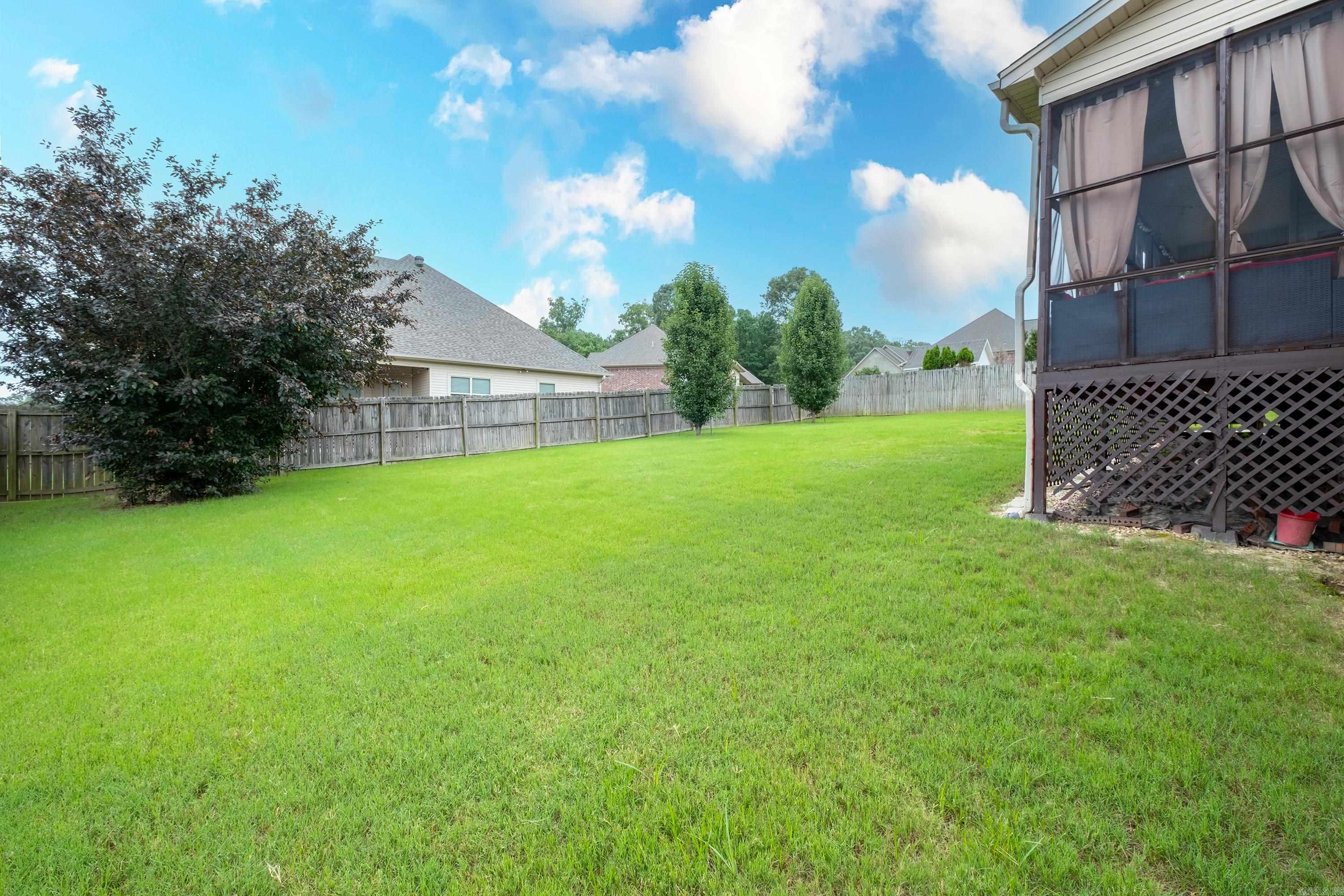 HERITAGE FARM - Residential