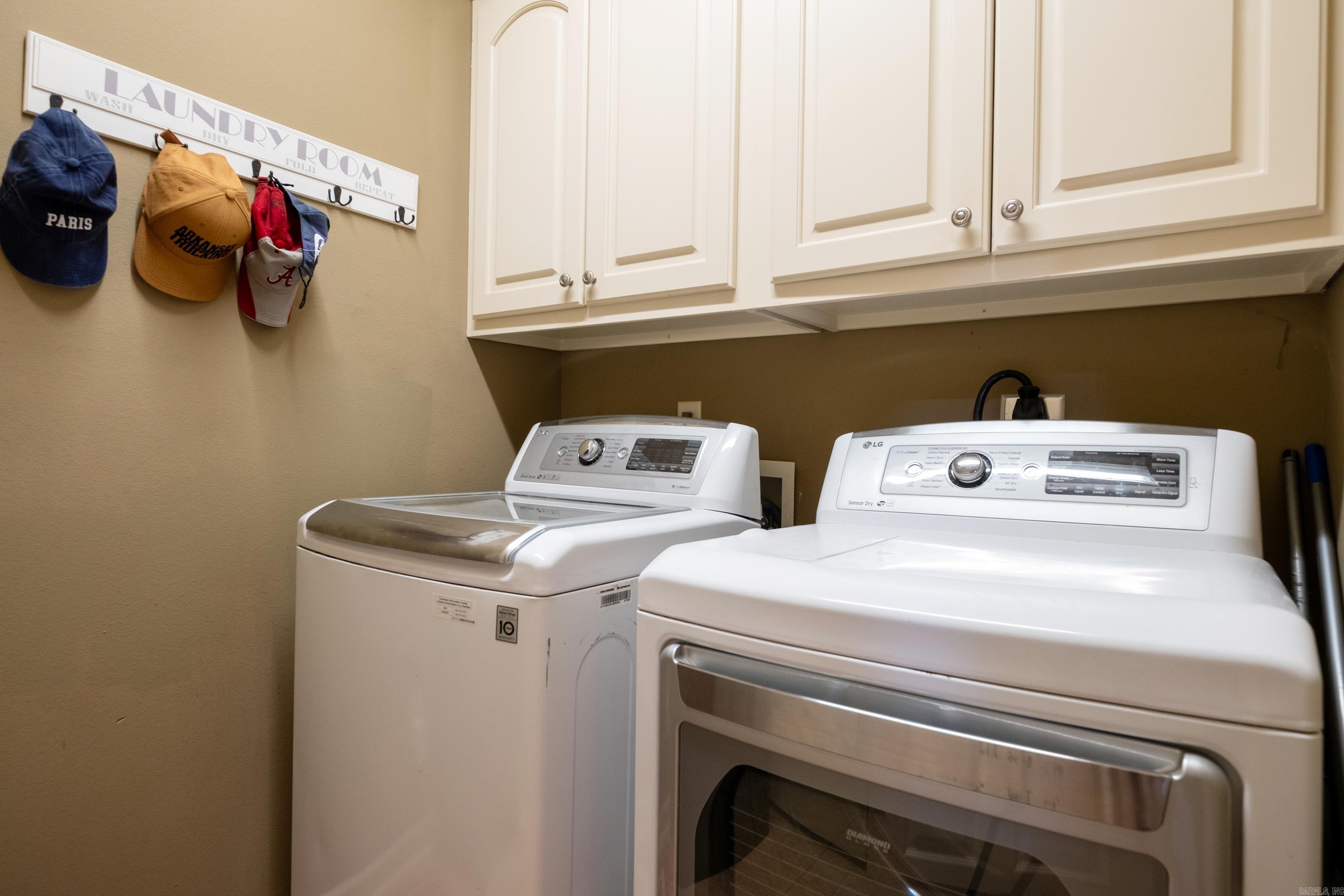 HERITAGE FARM - Residential