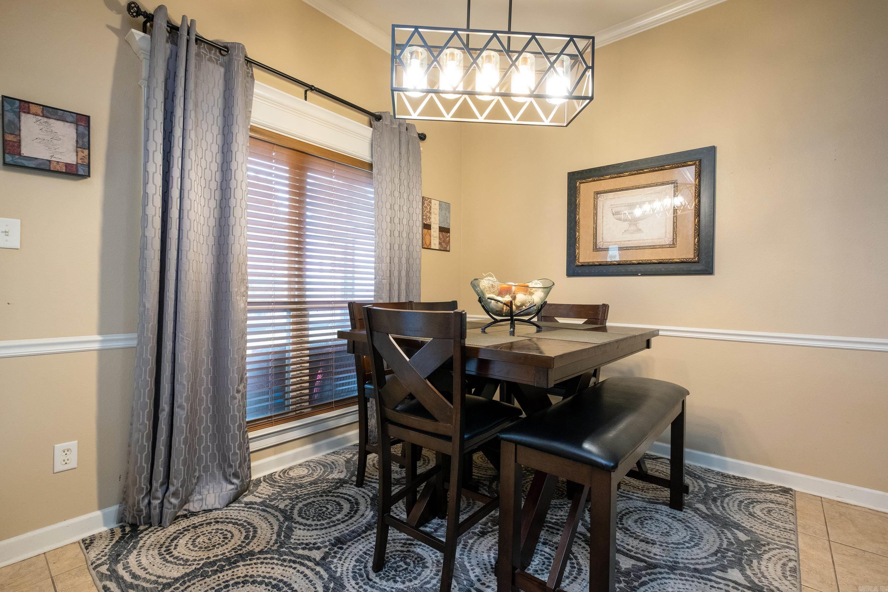 HERITAGE FARM - Residential