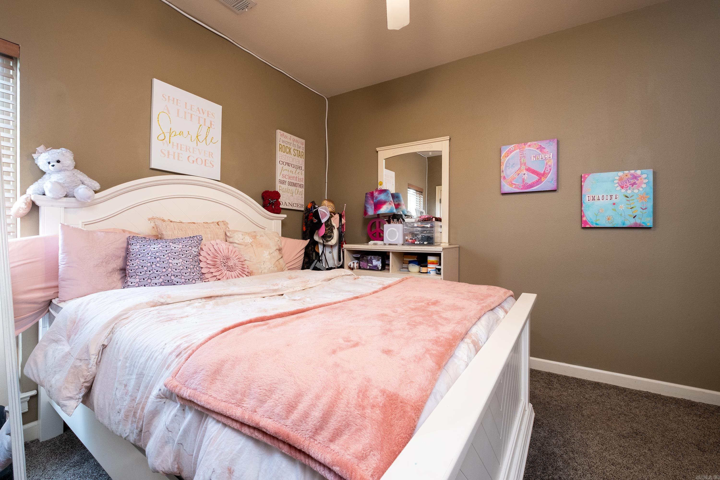 HERITAGE FARM - Residential