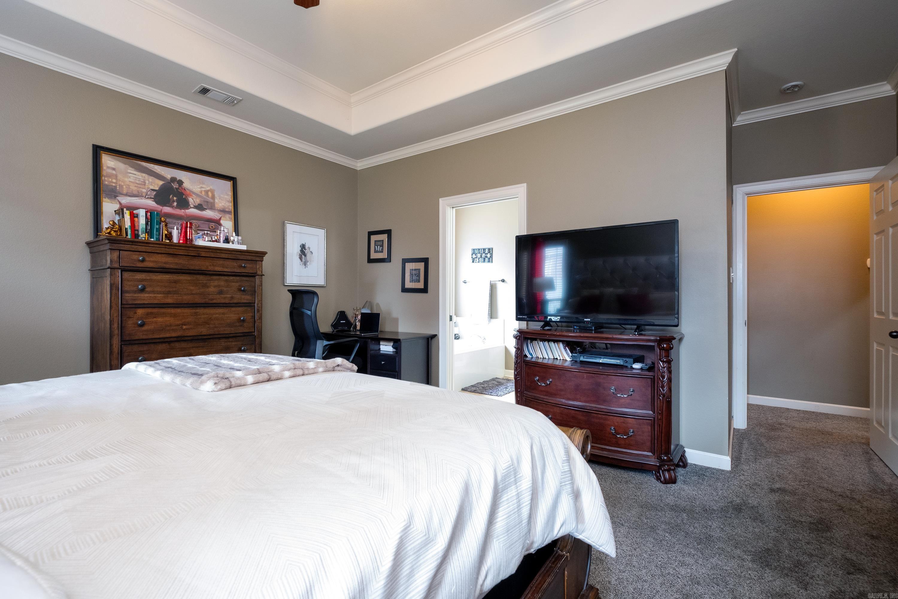 HERITAGE FARM - Residential