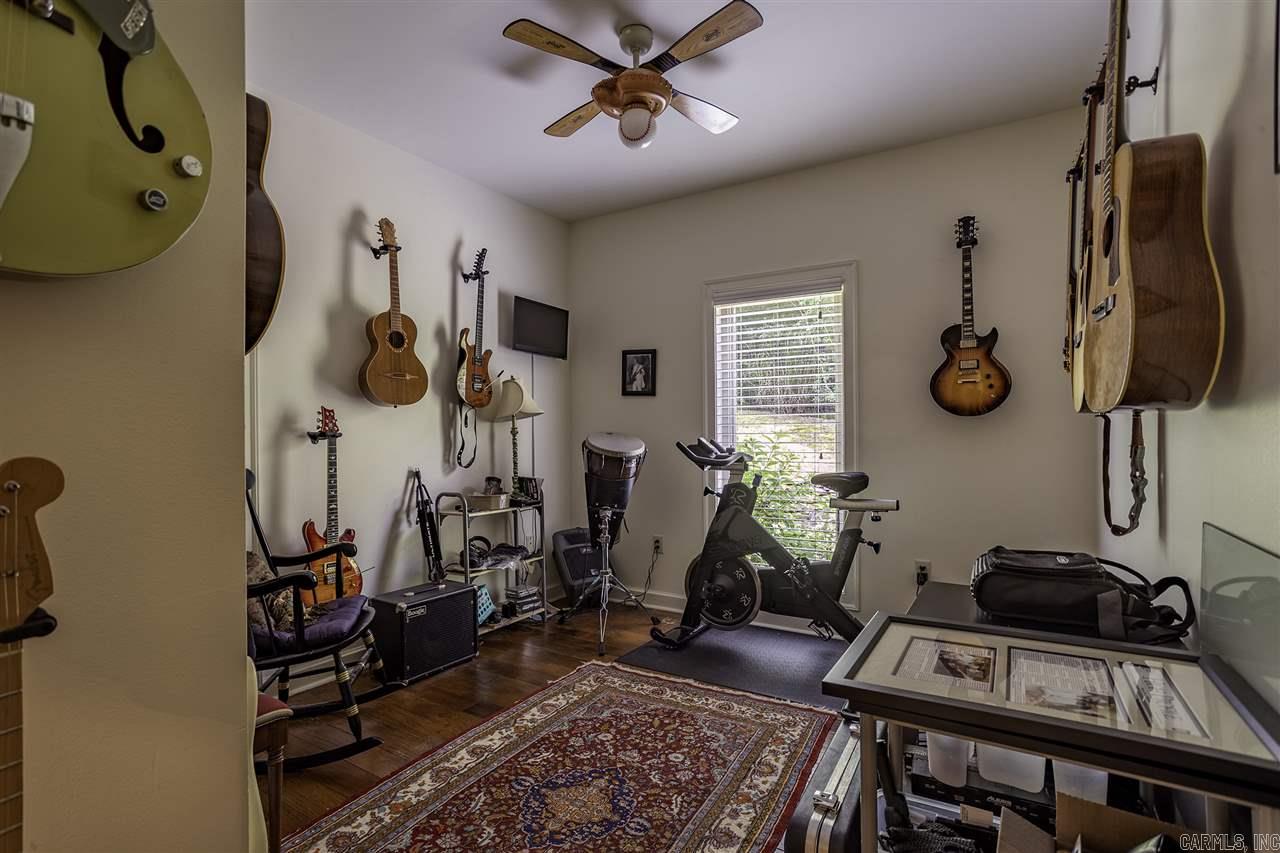 CHENAL VALLEY CHALLAIN PLACE - Residential