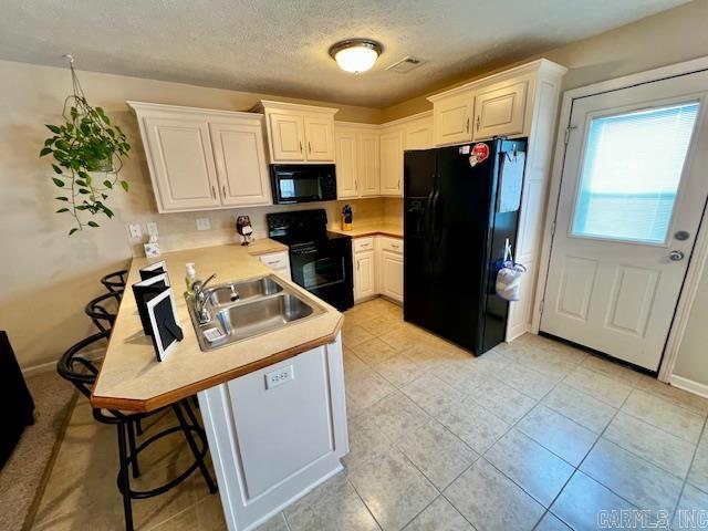 Orchard Estates - Residential