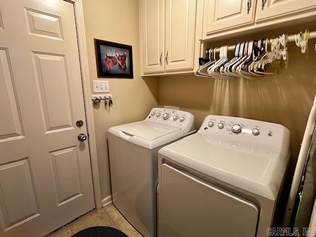 Orchard Estates - Residential