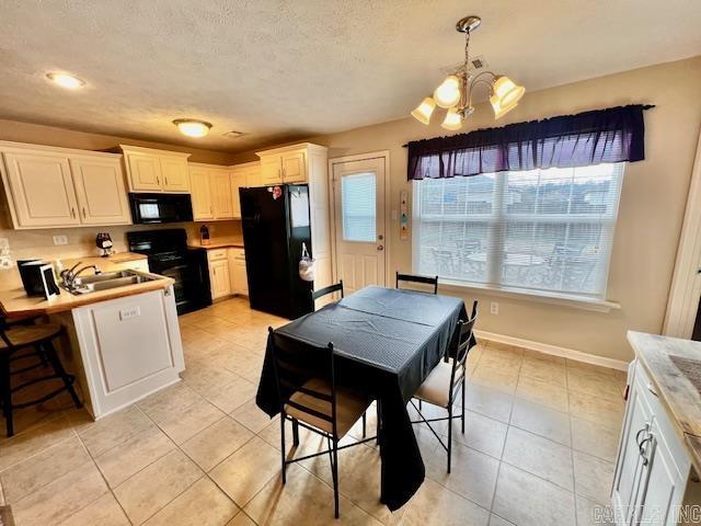 Orchard Estates - Residential