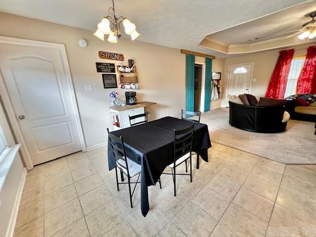 Orchard Estates - Residential