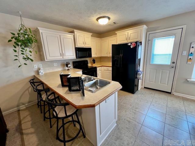 Orchard Estates - Residential