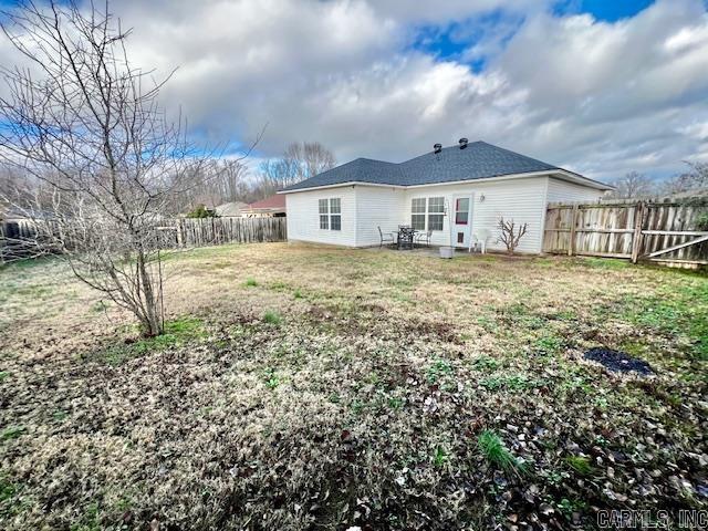 Orchard Estates - Residential