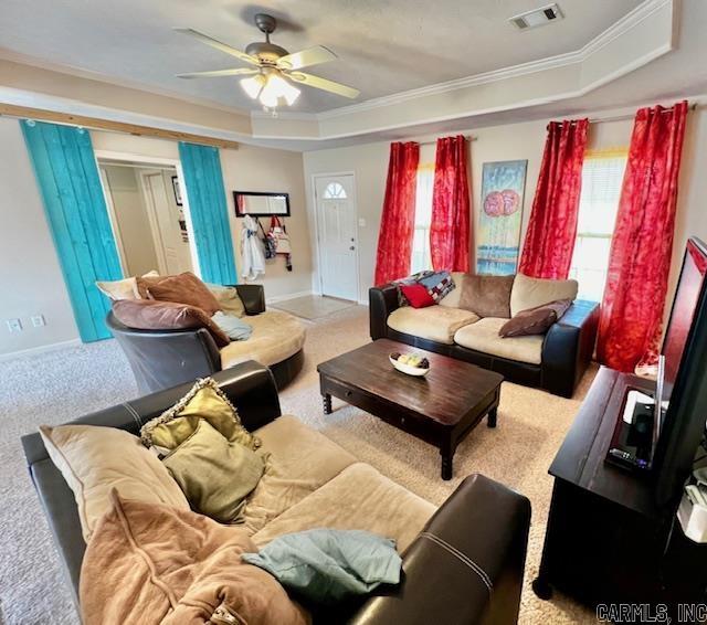 Orchard Estates - Residential