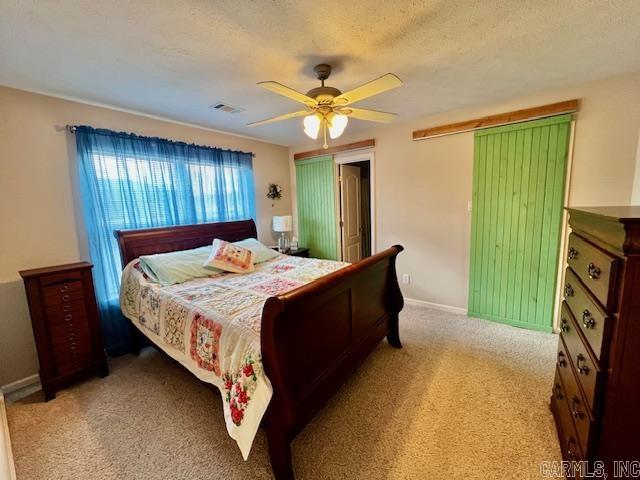 Orchard Estates - Residential