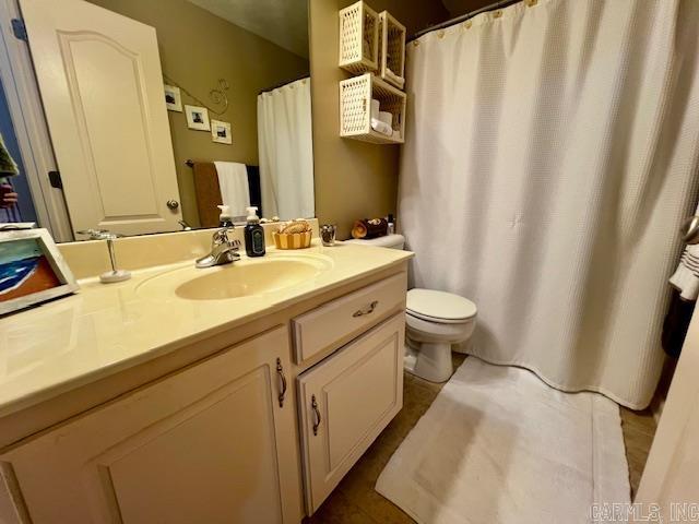 Orchard Estates - Residential