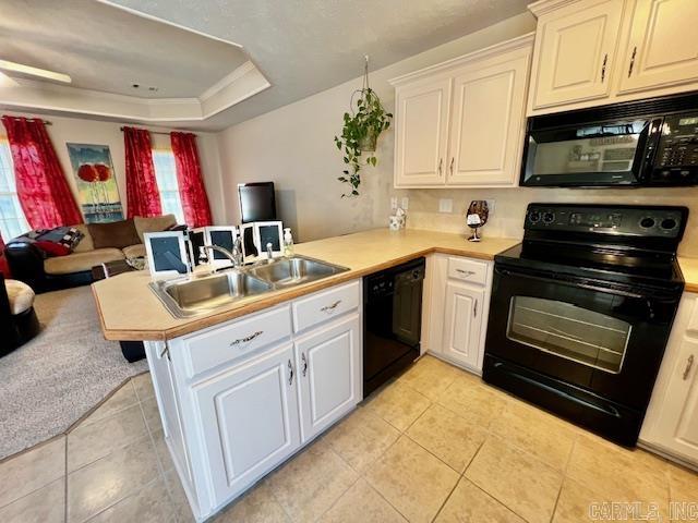 Orchard Estates - Residential