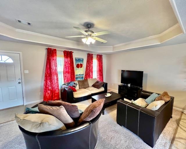 Orchard Estates - Residential