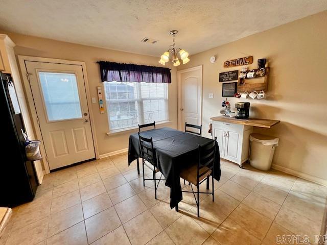 Orchard Estates - Residential