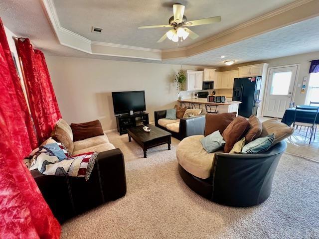 Orchard Estates - Residential