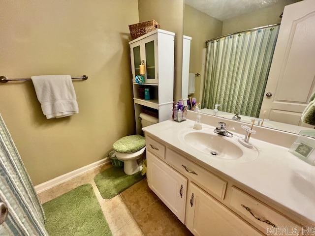 Orchard Estates - Residential