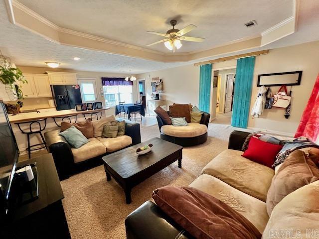 Orchard Estates - Residential