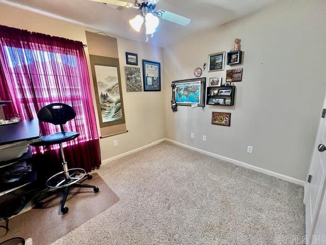 Orchard Estates - Residential