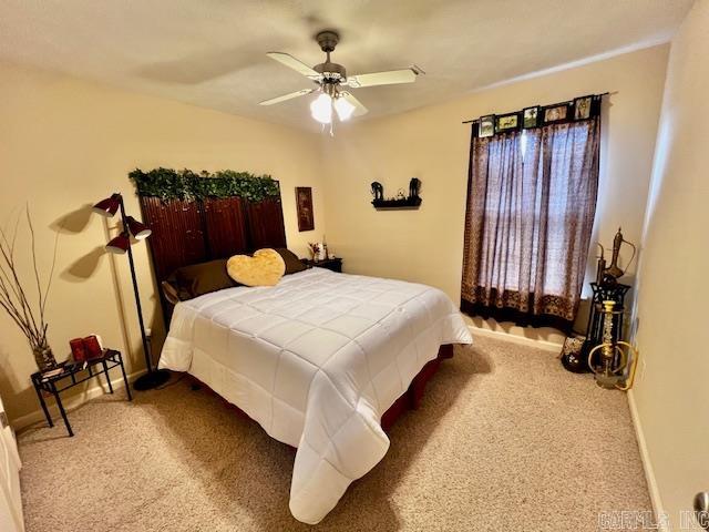 Orchard Estates - Residential