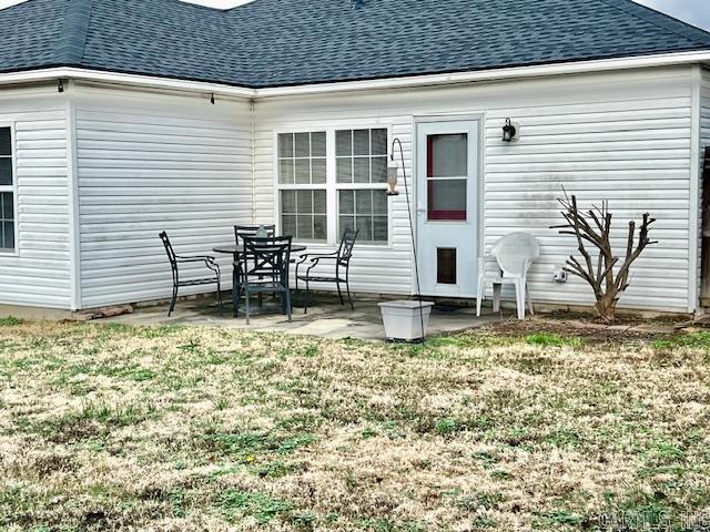 Orchard Estates - Residential
