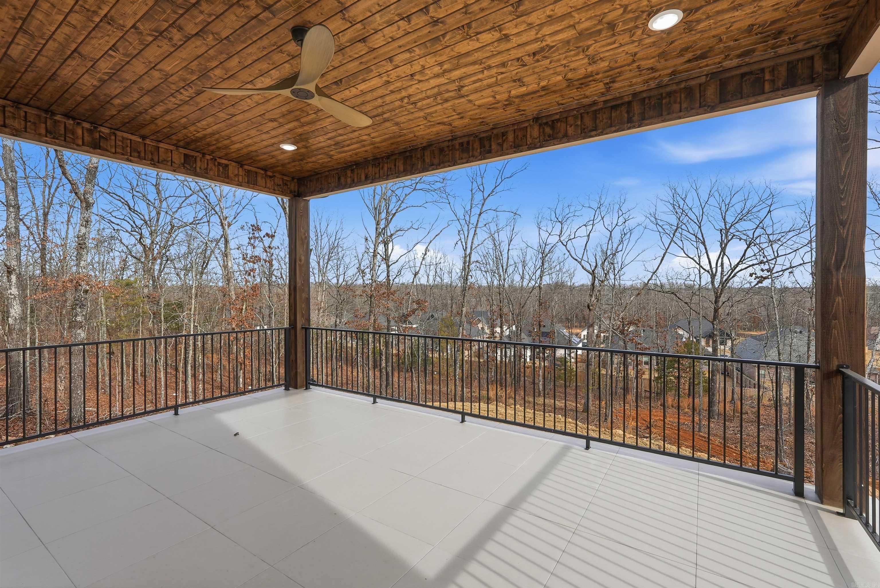 MILLERS RIDGE ESTATES - Residential