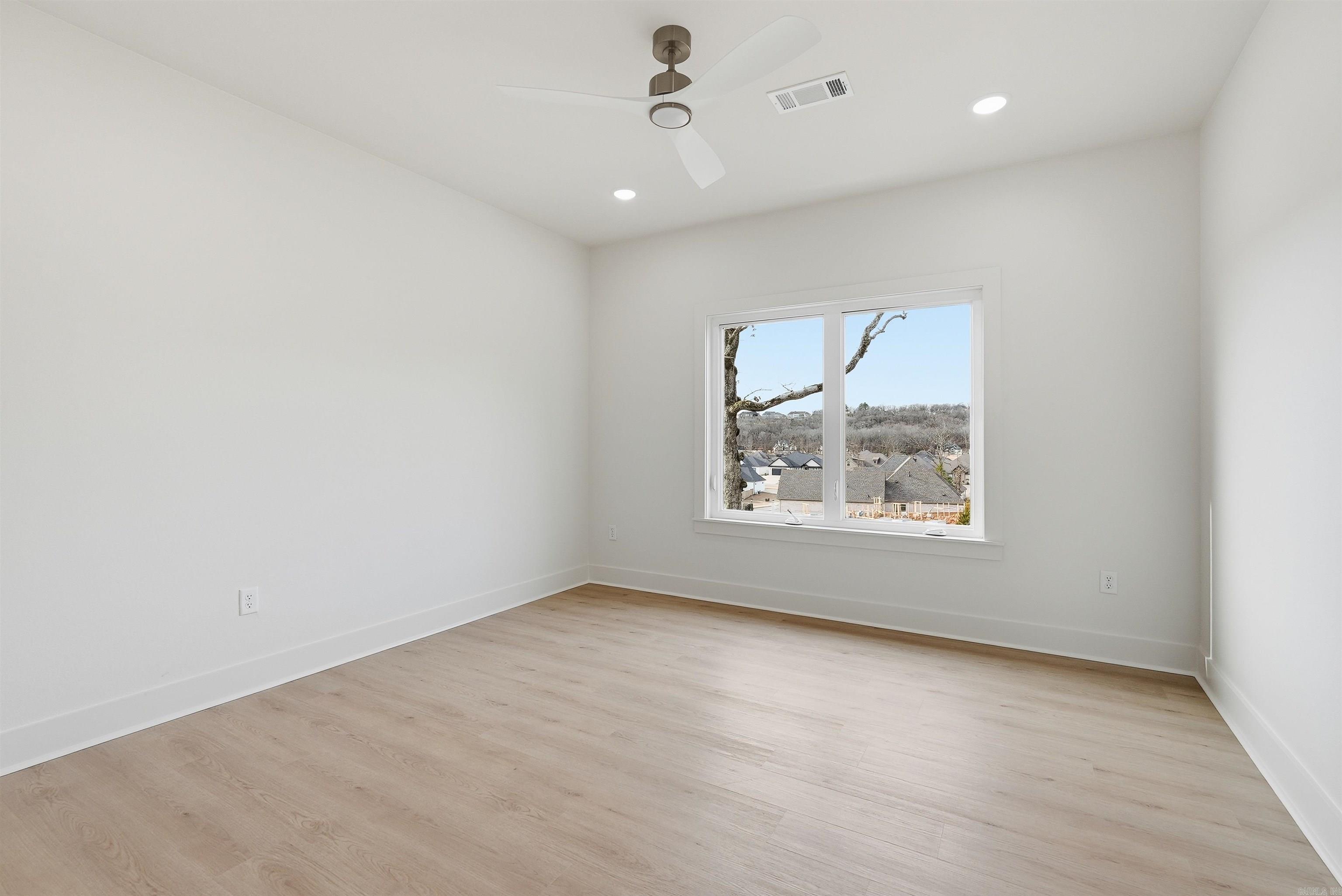 MILLERS RIDGE ESTATES - Residential