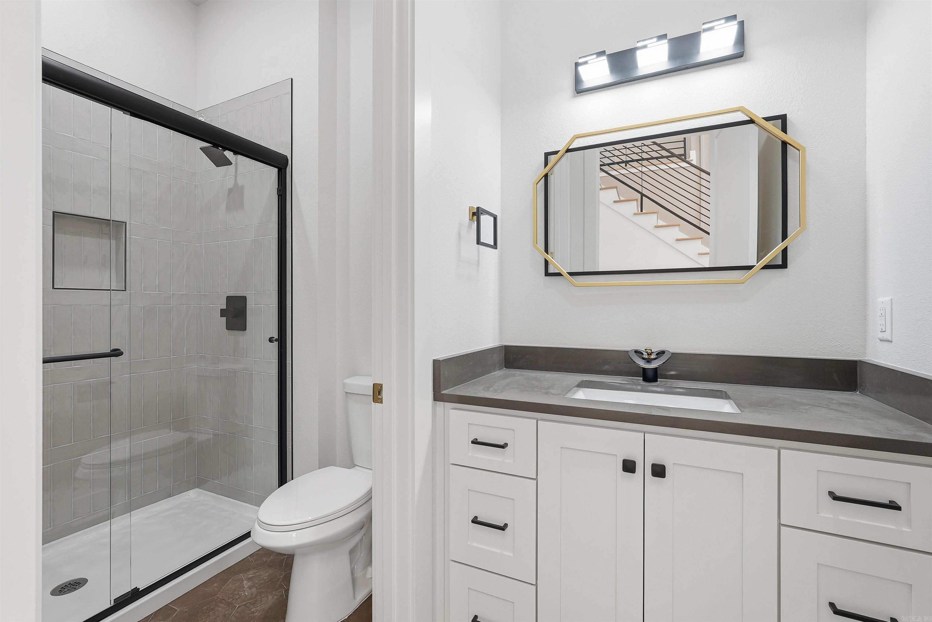 MILLERS RIDGE ESTATES - Residential