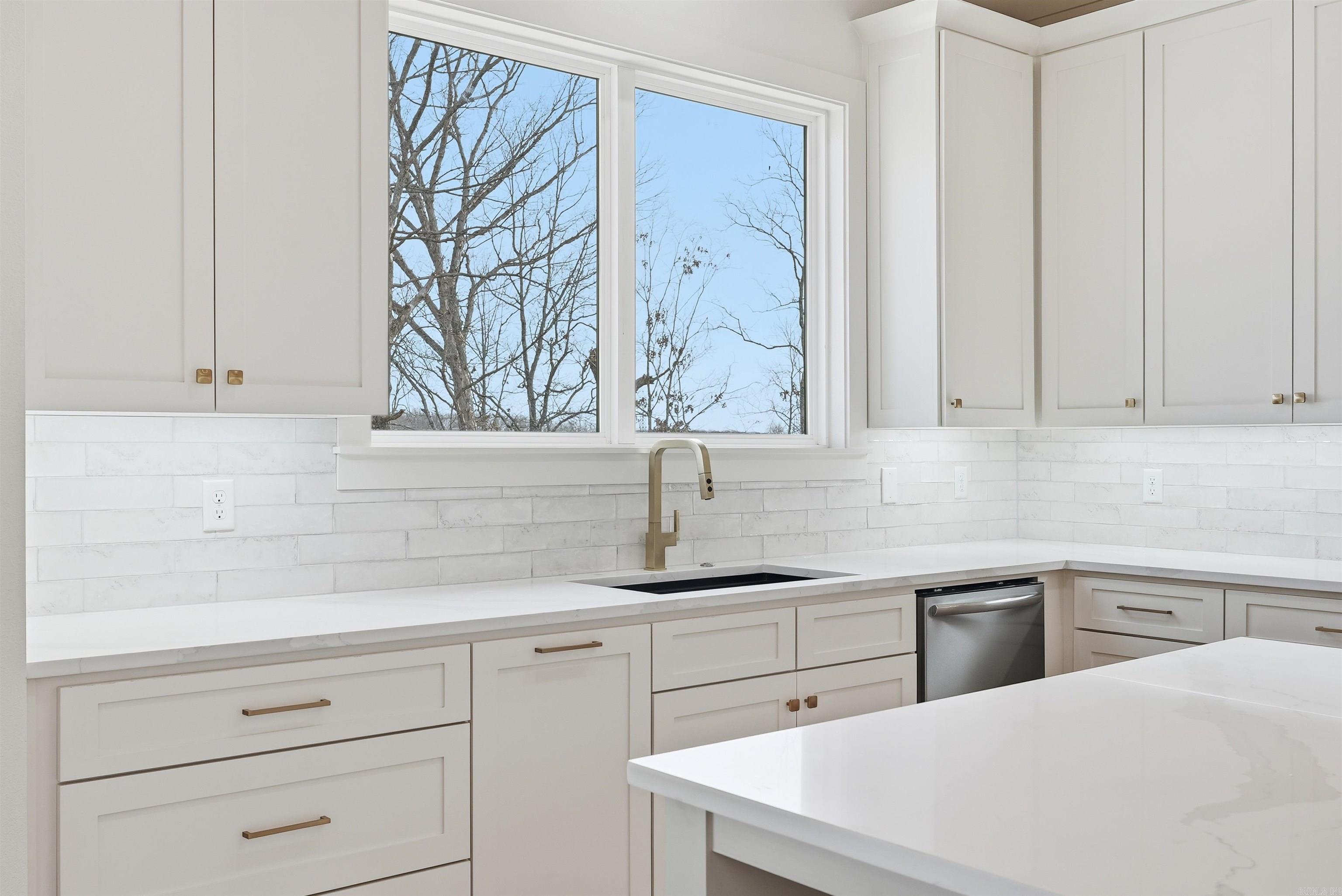 MILLERS RIDGE ESTATES - Residential