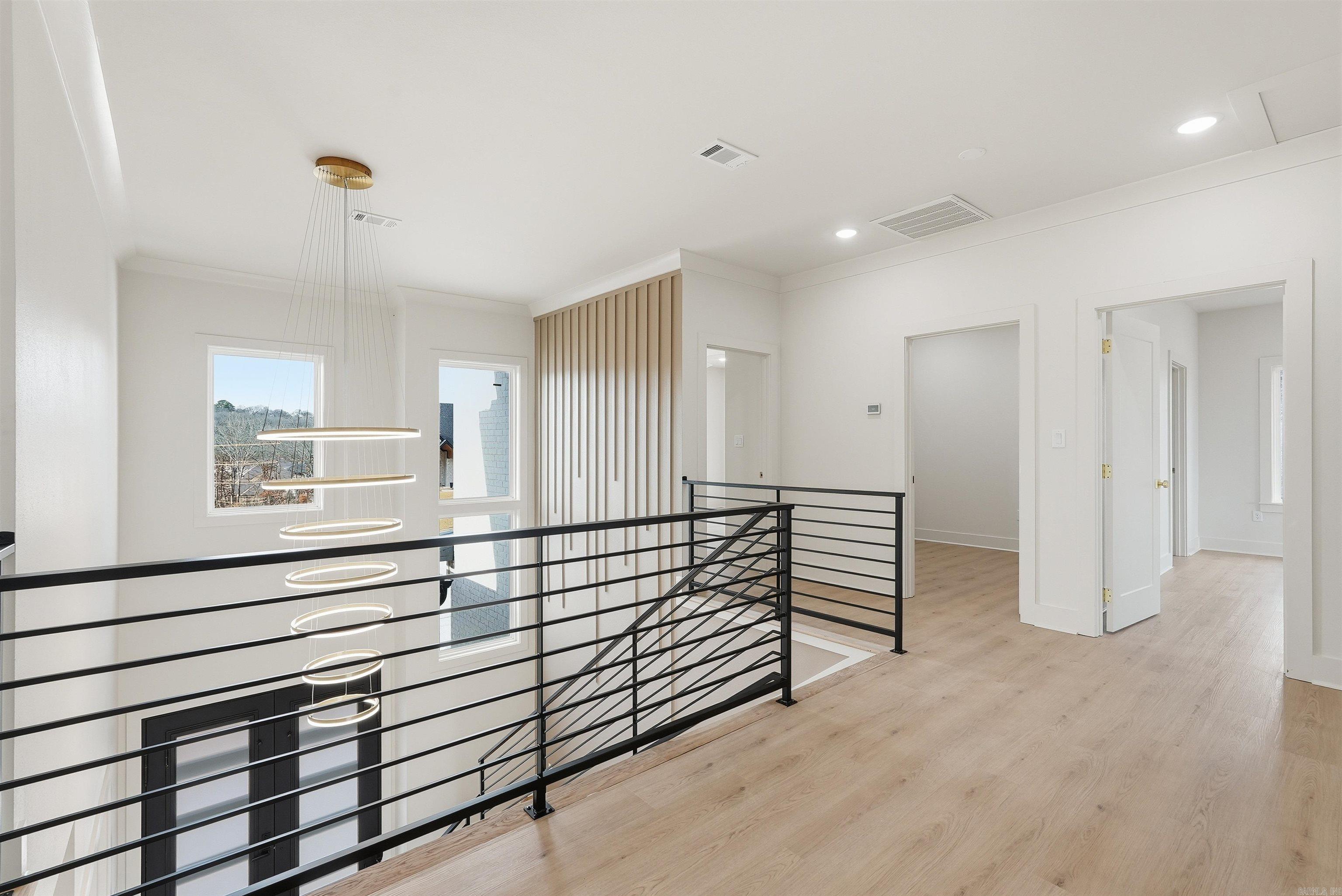 MILLERS RIDGE ESTATES - Residential