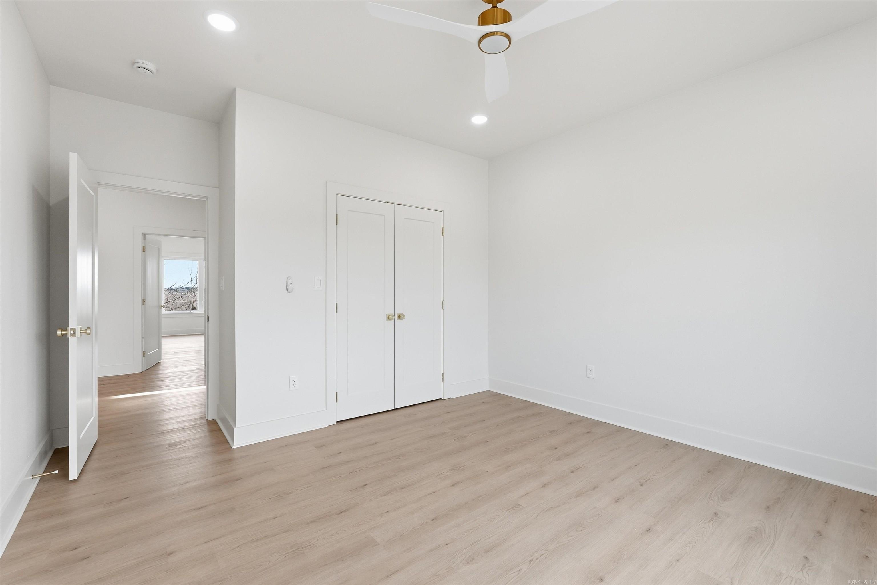 MILLERS RIDGE ESTATES - Residential