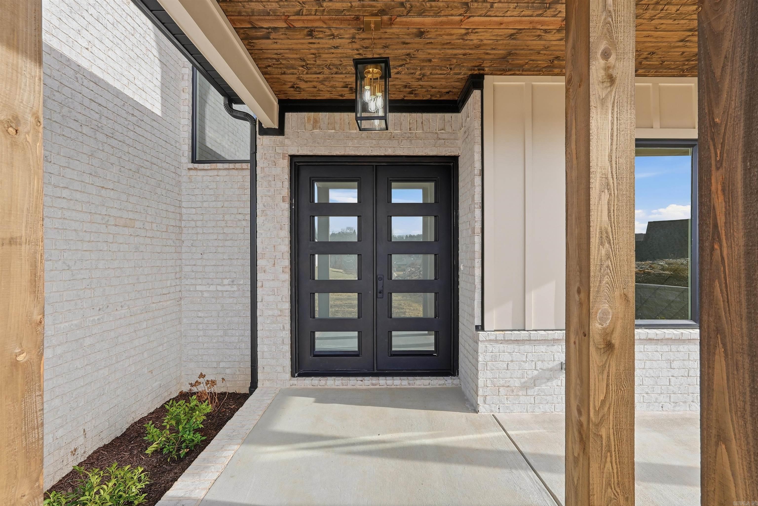 MILLERS RIDGE ESTATES - Residential