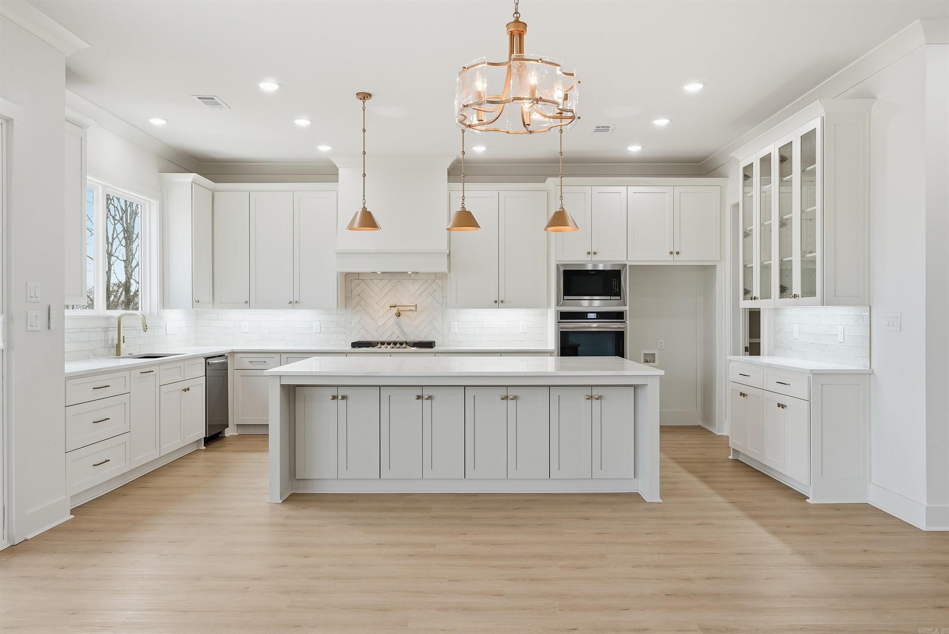 MILLERS RIDGE ESTATES - Residential